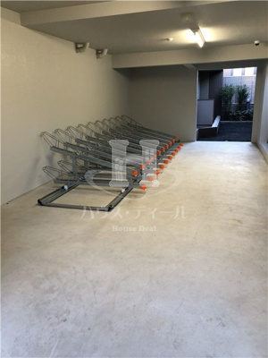 【その他】 | アーバンパーク王子