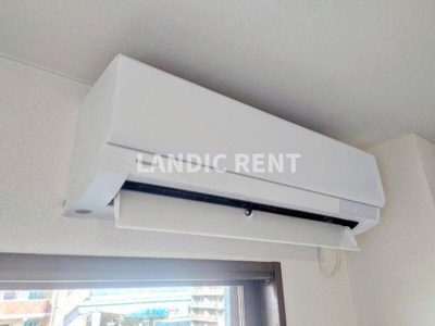 【設備】 | ドリームベイサイド