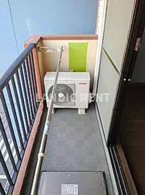 【設備】 | ドリームベイサイド