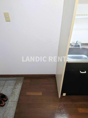 【その他】 | ドリームベイサイド