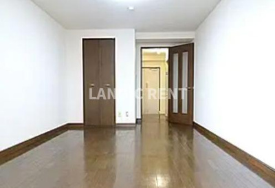 【内装】 | ドリームベイサイド