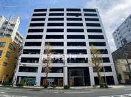 ＺＯＯＭ横浜ＳＱＵＡＲＥの画像