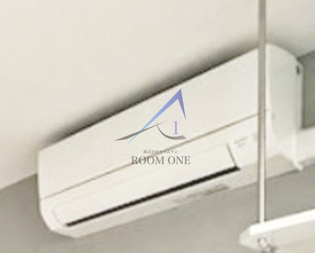 チャルテ千川のその他