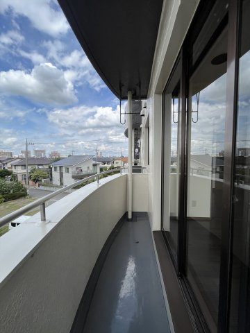 【展望】 | チョコレートヒルズ古河 | 同物件・別部屋画像