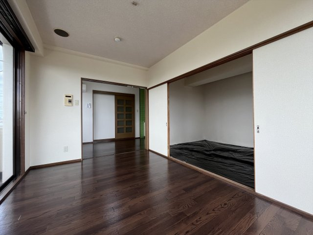  | チョコレートヒルズ古河 | 同物件・別部屋画像