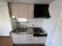 アネックス武庫之荘の画像
