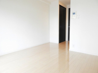 【内装】 | S-RESIDENCE難波EAST