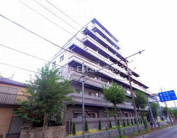 Ｗｅｓｔ　Ｇｒｏｖｅ