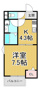 La-Crea甲子園九番町の画像