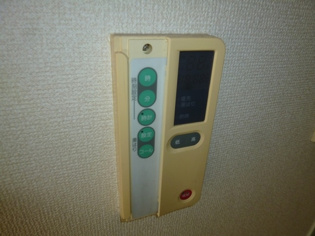 サンハイツのその他物件画像
