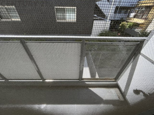 鳴尾ハイツのその他物件画像