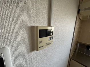 鳴尾ハイツのその他