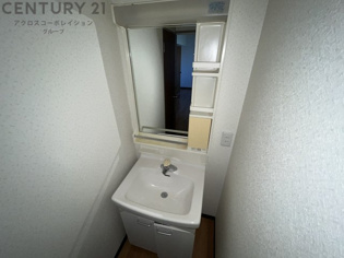 鳴尾ハイツのその他物件画像