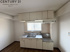 鳴尾ハイツの画像