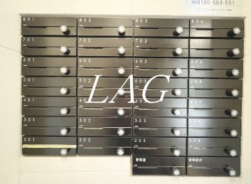 【その他】 | アルテシモフルッソ