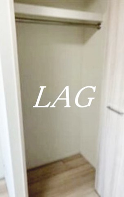 【収納】 | アルテシモフルッソ | 収納です。