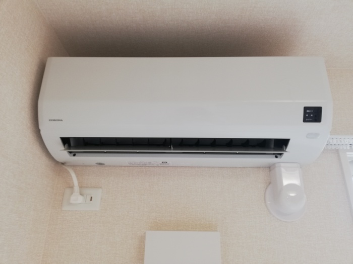 グラシアス オー　Ｂ