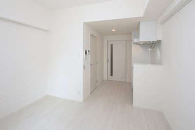 【居間・リビング】 | アルファシオ リエンソ