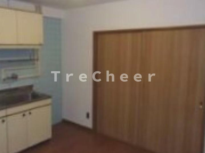 ハイランド赤尾のその他