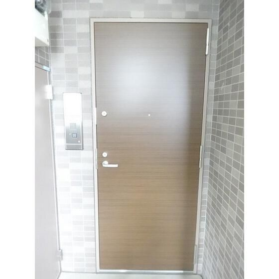 プレデパルク３のその他