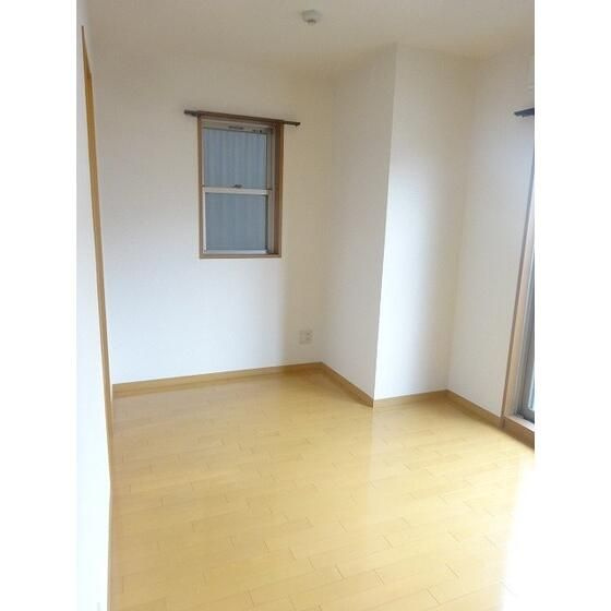 プレデパルク３