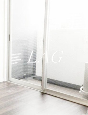 【バルコニー】 | ガリシア品川 | バルコニーです。