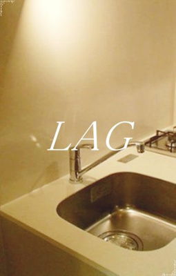 【その他】 | ガリシア品川