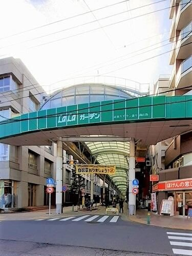 Ｕｒｂａｎ　Ｃｏｕｒｔ赤羽のその他