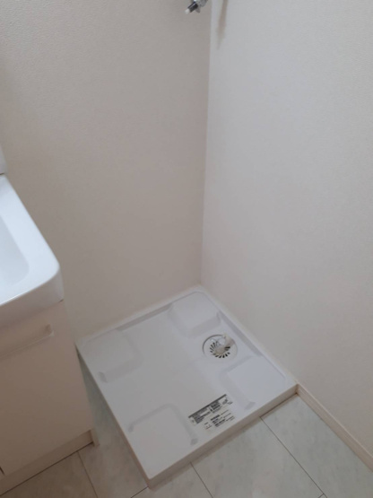 【設備】 | カーザ・チェレステ東武練馬 | ※写真は以前のものです。最新のものは近日中に掲載いたします。