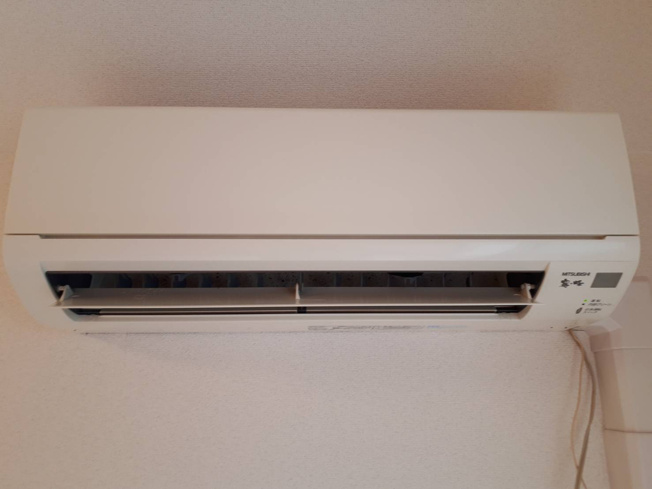 【設備】 | カーザ・チェレステ東武練馬 | ※写真は以前のものです。最新のものは近日中に掲載いたします。