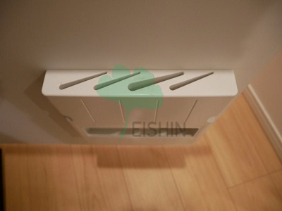  | Fy-style箱崎(エフワイスタイル箱崎)