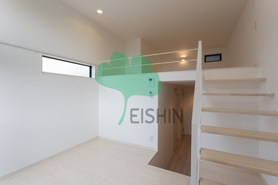 【寝室】 | Fy-style箱崎(エフワイスタイル箱崎) | 寝室です。