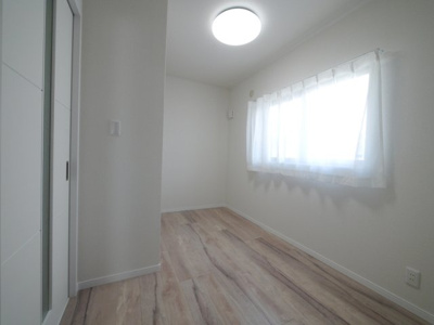 【その他】 | ベルシア箱崎