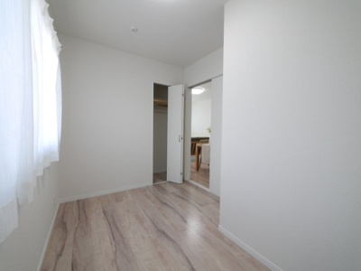 【収納】 | ベルシア箱崎 | 収納です。