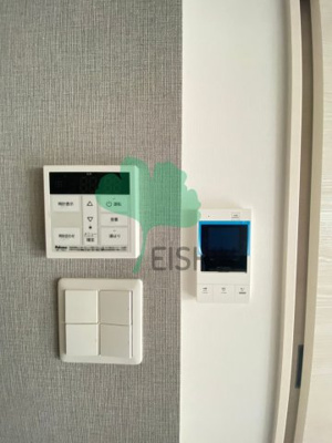 【セキュリティ】 | MODERN PALAZZO博多PRECIOUS(モダンパラッツォ博多プレシャス)