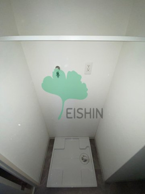 【設備】 | MODERN PALAZZO博多PRECIOUS(モダンパラッツォ博多プレシャス)