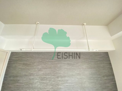  | MODERN PALAZZO博多PRECIOUS(モダンパラッツォ博多プレシャス)