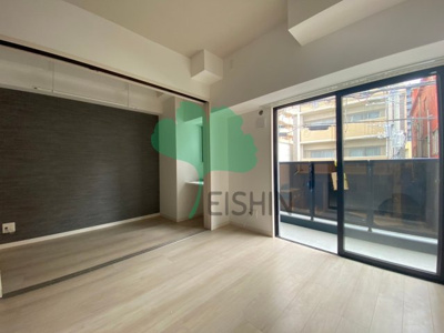 【その他】 | MODERN PALAZZO博多PRECIOUS(モダンパラッツォ博多プレシャス)