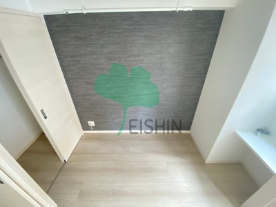 【内装】 | MODERN PALAZZO博多PRECIOUS(モダンパラッツォ博多プレシャス)