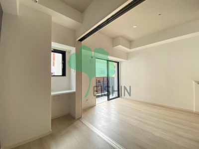  | MODERN PALAZZO博多PRECIOUS(モダンパラッツォ博多プレシャス)