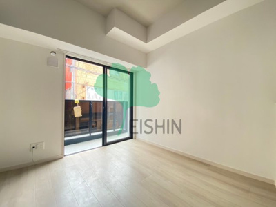  | MODERN PALAZZO博多PRECIOUS(モダンパラッツォ博多プレシャス)