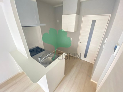  | MODERN PALAZZO博多PRECIOUS(モダンパラッツォ博多プレシャス)