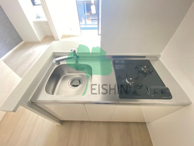  | MODERN PALAZZO博多PRECIOUS(モダンパラッツォ博多プレシャス)