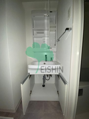  | MODERN PALAZZO博多PRECIOUS(モダンパラッツォ博多プレシャス)