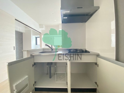  | MODERN PALAZZO博多PRECIOUS(モダンパラッツォ博多プレシャス)