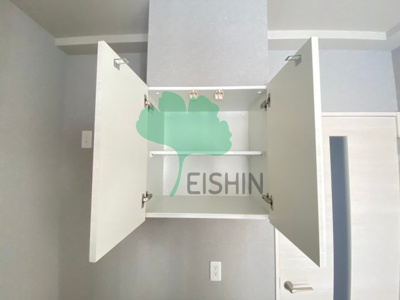  | MODERN PALAZZO博多PRECIOUS(モダンパラッツォ博多プレシャス)