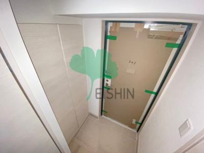  | MODERN PALAZZO博多PRECIOUS(モダンパラッツォ博多プレシャス)