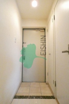 【その他】 | リアンシエルブルー東公園