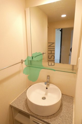  | リアンシエルブルー東公園