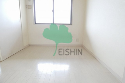  | リアンシエルブルー東公園